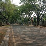 WhatsApp Image 2023-11-03 at 10.19.17_59fdd9ce