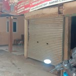 WhatsApp Image 2023-11-03 at 10.19.48_35051bbc