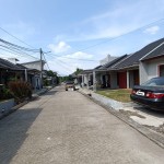 WhatsApp Image 2023-11-04 at 14.51.25_027f3821