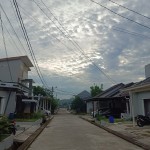 WhatsApp Image 2023-11-04 at 14.51.26_1ca55852