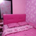 WhatsApp Image 2023-11-04 at 14.51.27_8b730ab5