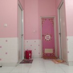 WhatsApp Image 2023-11-04 at 14.51.27_a21ba9d2