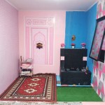 WhatsApp Image 2023-11-04 at 14.51.27_d1742509