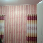 WhatsApp Image 2023-11-04 at 14.51.28_1fce8c99