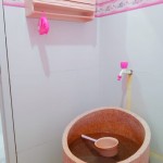 WhatsApp Image 2023-11-04 at 14.51.28_88fb5a4c