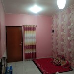 WhatsApp Image 2023-11-04 at 14.51.28_a4a74340