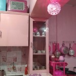 WhatsApp Image 2023-11-04 at 14.51.29_372c5f4b