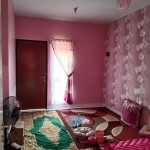 WhatsApp Image 2023-11-04 at 14.51.29_668491b5