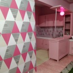 WhatsApp Image 2023-11-04 at 14.51.29_78d89709