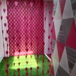 WhatsApp Image 2023-11-04 at 14.51.29_79e03c59