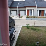 WhatsApp Image 2023-11-04 at 14.51.30_8b345353