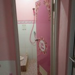 WhatsApp Image 2023-11-04 at 14.51.30_c58e5211