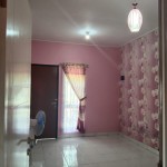 WhatsApp Image 2023-11-04 at 14.51.31_297dc289