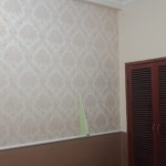 WhatsApp Image 2023-11-06 at 09.11.33_689fef67