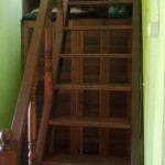 WhatsApp Image 2023-11-06 at 09.11.35_9cd5d7f9