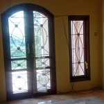 WhatsApp Image 2023-11-06 at 09.11.36_ea52ff3f