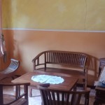 WhatsApp Image 2023-11-06 at 09.11.37_129946e1