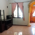 WhatsApp Image 2023-11-06 at 09.11.37_1ce5cc85