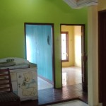 WhatsApp Image 2023-11-06 at 09.11.37_ee9a453d