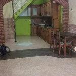 WhatsApp Image 2023-11-06 at 09.11.38_8d319189