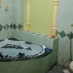 WhatsApp Image 2023-11-06 at 09.11.38_df2c2404