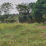 WhatsApp Image 2023-11-06 at 19.22.13_4ec1d8e3