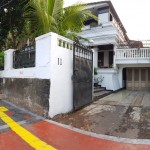 WhatsApp Image 2023-11-10 at 09.52.28_5d434a8f