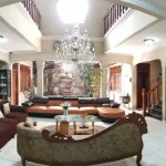 WhatsApp Image 2023-11-10 at 09.52.29_2c29edbf