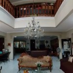 WhatsApp Image 2023-11-10 at 09.52.30_65e37ab9