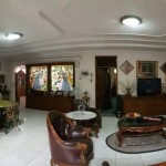 WhatsApp Image 2023-11-10 at 09.52.30_fa667ced