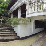 WhatsApp Image 2023-11-10 at 09.52.31_6a1be621