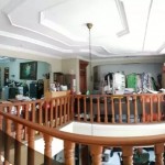 WhatsApp Image 2023-11-10 at 09.52.31_8f3dd0e1