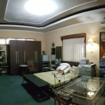 WhatsApp Image 2023-11-10 at 09.52.31_b67d2eac