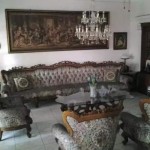 WhatsApp Image 2023-11-10 at 09.52.32_5d4212f3