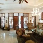 WhatsApp Image 2023-11-10 at 09.52.32_a8a9d44b