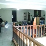 WhatsApp Image 2023-11-10 at 09.52.33_809a01c0