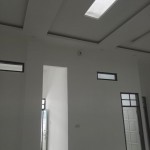 WhatsApp Image 2023-11-17 at 08.04.36_0f4c03b8