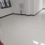 WhatsApp Image 2023-11-17 at 08.04.37_b255836f