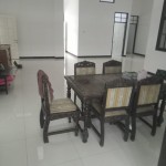 WhatsApp Image 2023-11-17 at 08.04.38_ef4f7215