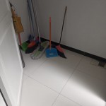 WhatsApp Image 2023-11-17 at 08.04.39_3c1d1e1f