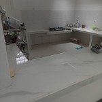 WhatsApp Image 2023-11-17 at 08.04.40_b55f6f69