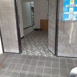 WhatsApp Image 2023-11-17 at 09.51.01_d4d09953