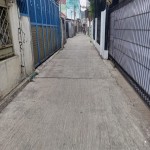 WhatsApp Image 2023-11-17 at 09.52.39_f1bf5ac9