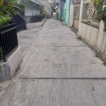 WhatsApp Image 2023-11-17 at 09.52.40_1a7e223b