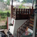 WhatsApp Image 2023-11-18 at 15.54.00_7dd55ff4