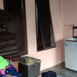 WhatsApp Image 2023-11-18 at 15.54.01_027e5677