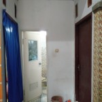 WhatsApp Image 2023-11-20 at 05.32.28_0a483e6b