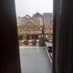 WhatsApp Image 2023-11-20 at 11.30.02_2ae39944