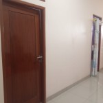 WhatsApp Image 2023-11-20 at 11.30.08_e02dbe83