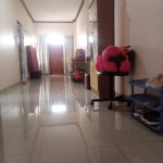 WhatsApp Image 2023-11-20 at 11.30.10_d59e9ea6